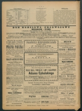 gazeta radomska-1885-14-00003